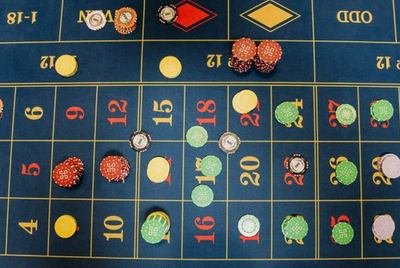 game 2025 QH88 PC